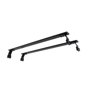 Toyota Tacoma ReTrax XR 5'6in (2007-Current) Double Load Bar Kit by Front Runner - KRTT972