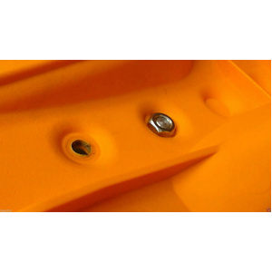 Kaon Maxtrax Replacement Teeth Repair Kit [Qty: 4pk]