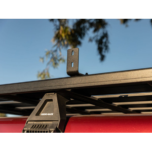 Kaon Universal Awning Bracket to suit Platform Racks &amp; Cross Bars 