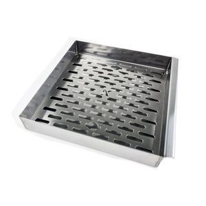 Kaon The Complete Travel Buddy Package 