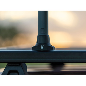 Kaon Surface StarPort Starlink Gen 2 Mount