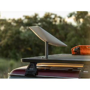 Kaon Stealth StarPort  Starlink Gen 2 Mount to suit Platform Racks