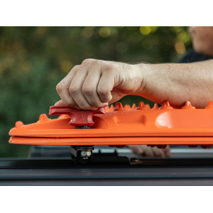 Kaon TraxKey Pin Tool to suit Maxtrax