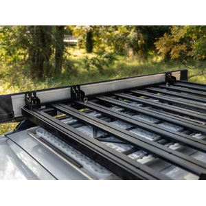 Kaon Universal 270 Degree Awning Bracket Set to suit Front Runner