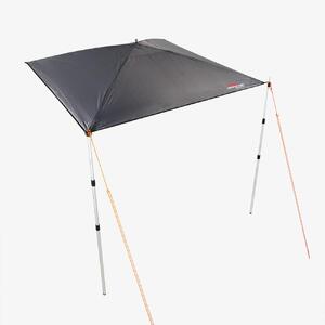 Darche Kozi All-Rounder Awning - 1.8M