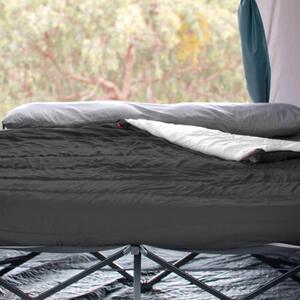 Darche Kozi Adult Sleeping Bag (0C)