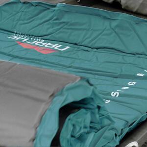 Darche Kozi Self Inflate Mat - 127W (Double)