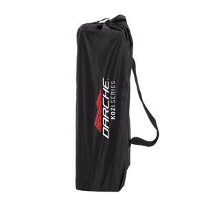 Darche Kozi Aluminium Slat Table