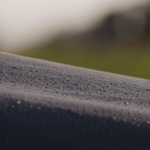 Darche Kozi Alpine Swag - 1100