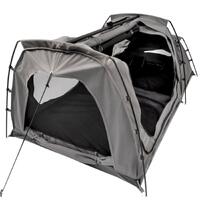 Darche Kozi Outback Swag 1100