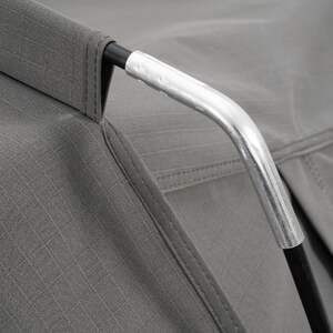 Darche Kozi Outback Swag - 1100