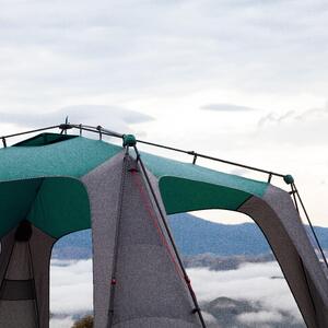 Darche Kozi Compact Shelter