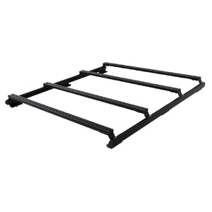 Slimpro Canopy Rack Kit / 1335mm(W) x 1470mm(L) by Front Runner - KVCA003T