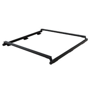 Slimpro Canopy Rack Kit / 1335mm(W) x 970mm(L) by Front Runner - KVCA005T