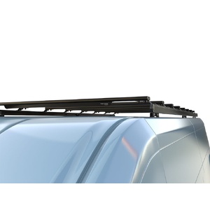Citroen Jumper (L3H2/159 WB/High Roof) (2014-Current) Slimpro Van Rack Kit by Front Runner - KVCJ004T