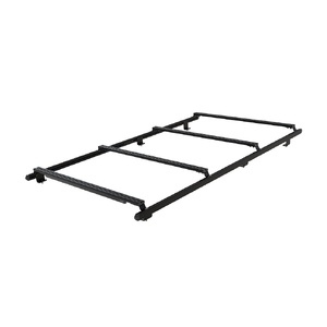 LDV/Maxus G10 Slimpro Roof Rack Kit by Front Runner - KVLD002T