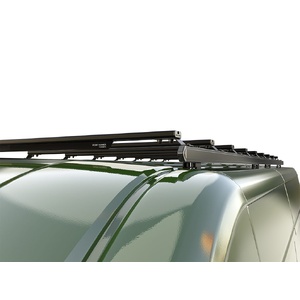 Peugeot Boxer (L3H2/159in WB/High Roof) (2014-Current) Slimpro Van Rack Kit by Front Runner - KVPB004T