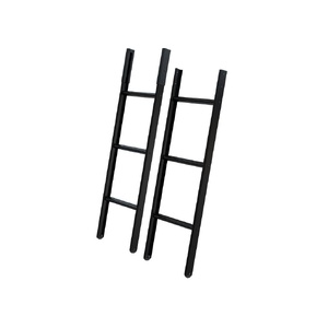 Rack Ladder by Front Runner - LADD017