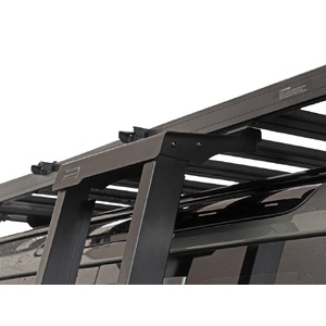 Land Rover New Defender (2020-Current) Side Mount Ladder by Front Runner - LALD007