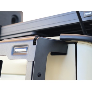 Suzuki Jimny (2018-Current) Ladder by Front Runner - LASJ004