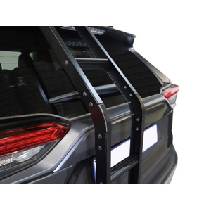 Toyota Rav4 (2019-Current) Ladder by Front Runner - LATR001