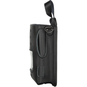 GME Leather Carry Case - Suit TX665 / TX667 / TX675 / TX677