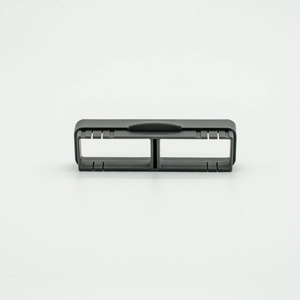 Lightforce Horizontal Switch Insert for Toyota Landcruiser 300 Series