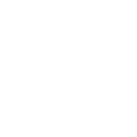 Lightforce 20&quot; Viper Dual Row LED Light Bar (Clear)