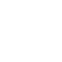 Lightforce 50&quot; Viper Dual Row LED Light Bar (Clear)