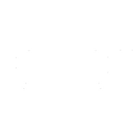 Lightforce 6&quot; Viper Single Row LED Light Bar (Amber)