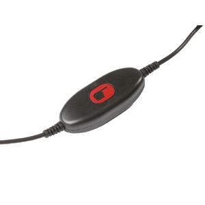 LED Light Strip / 1.2M by Front Runner - LIGH179