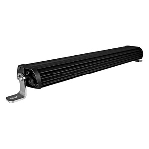 22in LED Light Bar FX500-CB / 12V/24V / Combo Beam by Front Runner - LIGH185