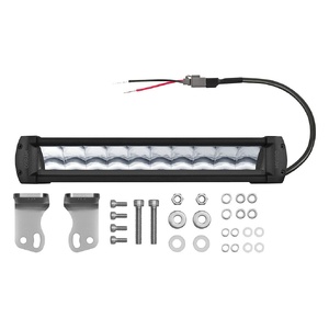 12in LED Light Bar FX250-CB / 12V/24V / Combo Beam by Front Runner - LIGH191