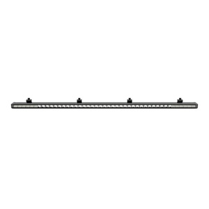 50in Slim LED Light Bar VX1250-CB SR SM / 12V/24V / Single Mount by Front Runner - LIGH235