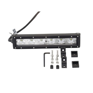 10in LED Light Bar by Front Runner - LIGH900