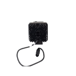 4in LED Light Square by Front Runner - LIGH902