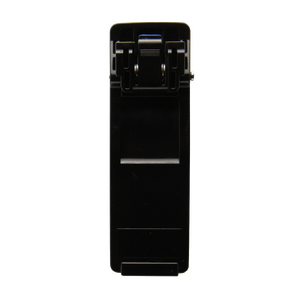 GME Belt Clip - Suit XRS-660