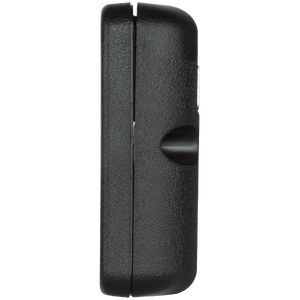 GME Microphone Bracket with Metal Insert