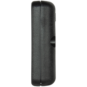 GME Magnetic Microphone Mounting Bracket - Includes 3MAP Adhesive Patch