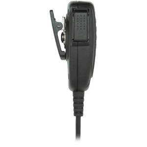 GME IP67 Speaker Microphone - Suit TX6160 / TX6165