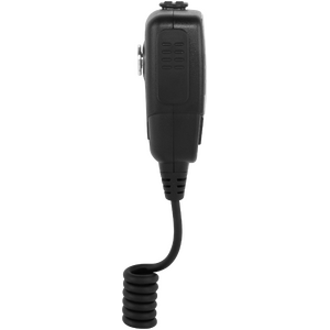 GME Microphone - Suit TX3510S / TX3520S / TX2720 / TX4500S - Includes MB206 Bracket