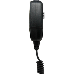 GME IP67 OLED Controller Microphone - Suit XRS-390C