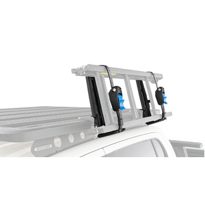 Rhino-Rack MSIT - Stow It Recovery Traction Board Holder