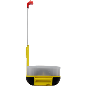 GME 406MHz GPS Personal Locator Beacon - Australia