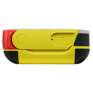 GME GNSS Personal Locator Beacon with Return Link Service - Australia (406MHz)