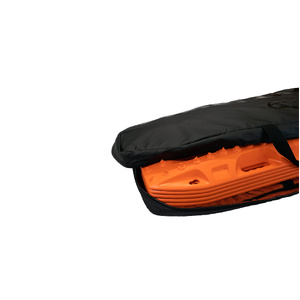 MAXTRAX MTXCB - MAXTRAX Black Carry Bag