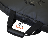 Maxtrax Carry Bag - Black