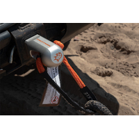 Maxtrax Hitch 50