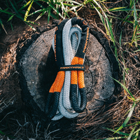 Maxtrax Kinetic Rope (5m)