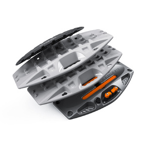 Maxtrax Moto Recovery Board